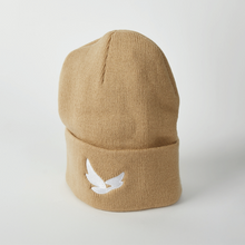 Load image into Gallery viewer, Sportsman Beanie (SP12) with Embroidery