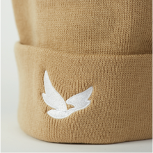 Load image into Gallery viewer, Sportsman Beanie (SP12) with Embroidery