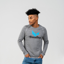 Load image into Gallery viewer, Alternative Apparel 9575 in Waterbase Ink