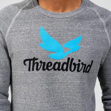 Load image into Gallery viewer, Alternative Apparel 9575 in Waterbase Ink