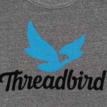 Load image into Gallery viewer, Alternative Apparel 9575 in Waterbase Ink