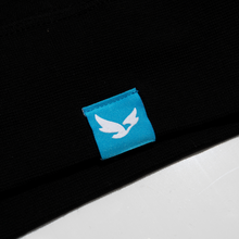 Load image into Gallery viewer, ITC AFX90UN in Premium Standard Ink