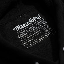 Load image into Gallery viewer, ITC AFX90UN in Premium Standard Ink