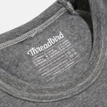 Load image into Gallery viewer, Alternative Apparel 9575 in Waterbase Ink