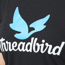 Load image into Gallery viewer, Alternative Apparel 1070 with Vybrasol Ink
