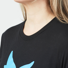 Load image into Gallery viewer, Alternative Apparel 1070 with Vybrasol Ink