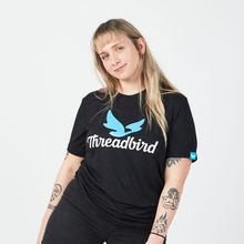 Load image into Gallery viewer, Alternative Apparel 1070 with Vybrasol Ink
