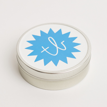 Load image into Gallery viewer, 4-Piece Threadbird Coaster Set