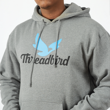 Load image into Gallery viewer, IND4000 Hoodie in Plastisol Ink