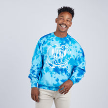 Load image into Gallery viewer, Threadbird Dye House Sweatshirt
