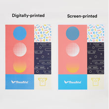 Load image into Gallery viewer, Threadbird Poster Bundle