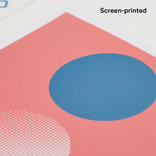 Load image into Gallery viewer, Threadbird Poster Bundle