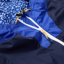 Load image into Gallery viewer, Threadbird Cut & Sew Rain Jacket