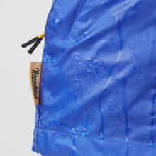 Load image into Gallery viewer, Threadbird Cut & Sew Rain Jacket