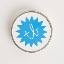 Load image into Gallery viewer, 4-Piece Threadbird Coaster Set