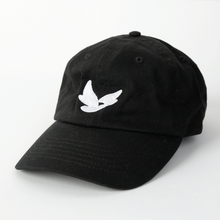 Load image into Gallery viewer, Valucap VC300A (6-Panel Dad Hat) with Embroidery