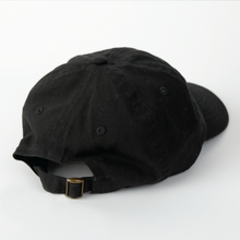 Load image into Gallery viewer, Valucap VC300A (6-Panel Dad Hat) with Embroidery
