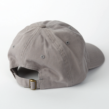Load image into Gallery viewer, Valucap VC300A (6-Panel Dad Hat) with Embroidery