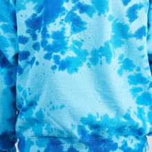 Load image into Gallery viewer, Threadbird Dye House Sweatshirt