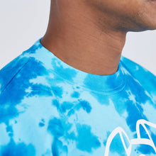 Load image into Gallery viewer, Threadbird Dye House Sweatshirt