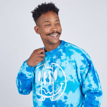 Load image into Gallery viewer, Threadbird Dye House Sweatshirt