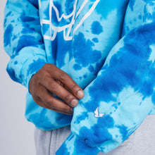 Load image into Gallery viewer, Threadbird Dye House Sweatshirt