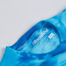 Load image into Gallery viewer, Threadbird Dye House Sweatshirt