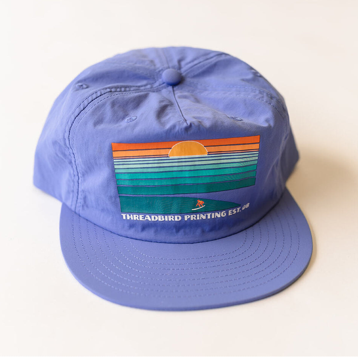 New Arrivals – threadbird-store