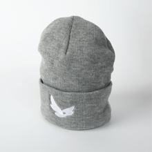 Load image into Gallery viewer, Sportsman Beanie (SP12) with Embroidery