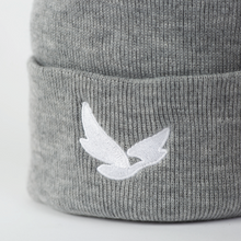 Load image into Gallery viewer, Sportsman Beanie (SP12) with Embroidery