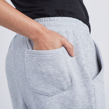Load image into Gallery viewer, Threadbird Joggers with Plastisol Ink