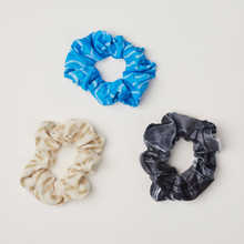 Load image into Gallery viewer, Threadbird Variety Scrunchie Bundle