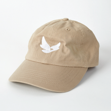 Load image into Gallery viewer, Valucap VC300A (6-Panel Dad Hat) with Embroidery