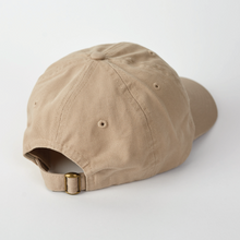 Load image into Gallery viewer, Valucap VC300A (6-Panel Dad Hat) with Embroidery