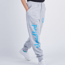 Load image into Gallery viewer, Threadbird Joggers with Plastisol Ink
